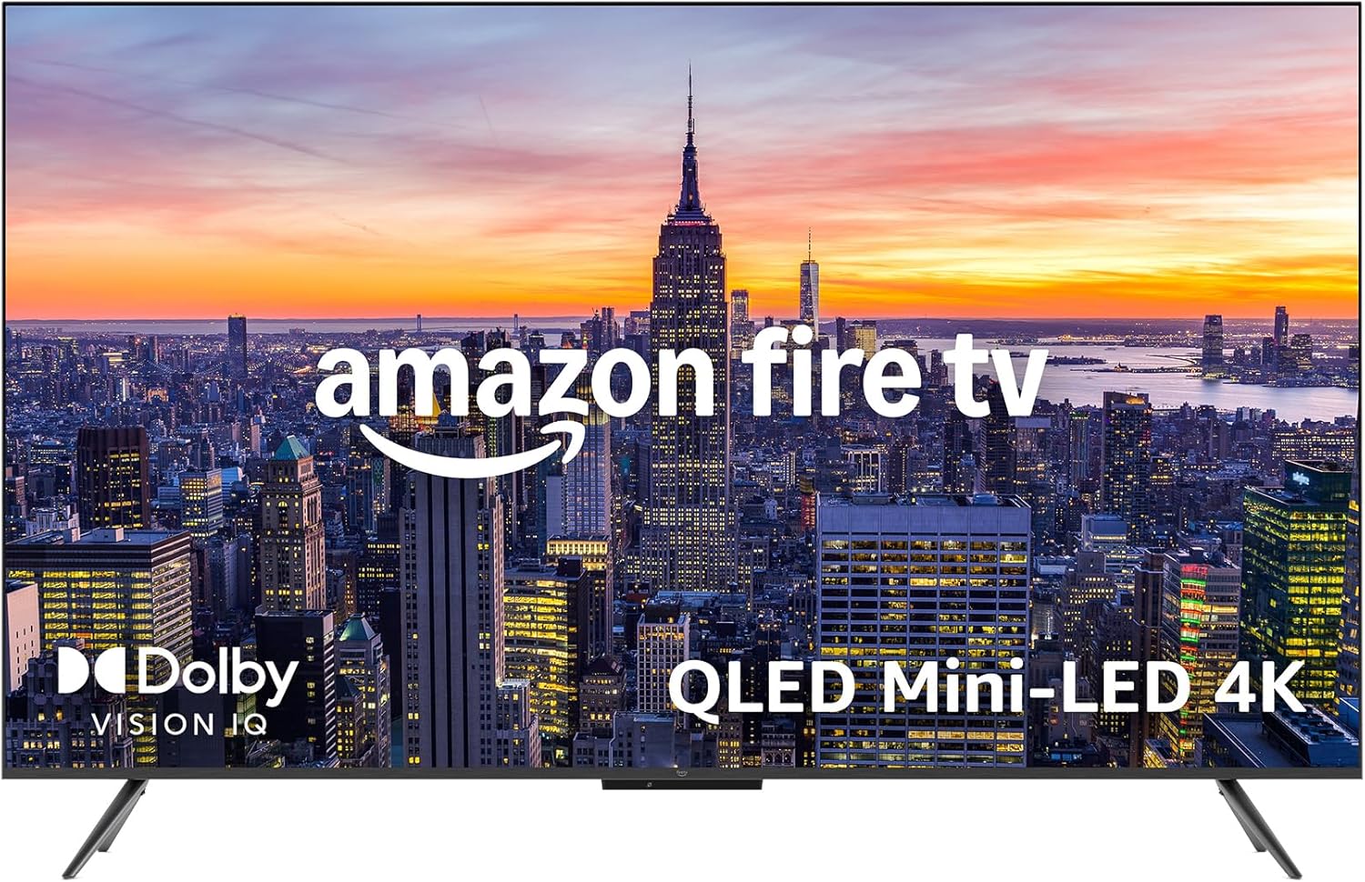 amazon, fire, tv