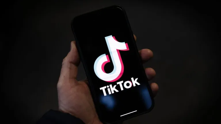 tiktok, ban