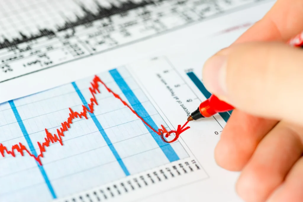 Stock, Market Warren Buffett