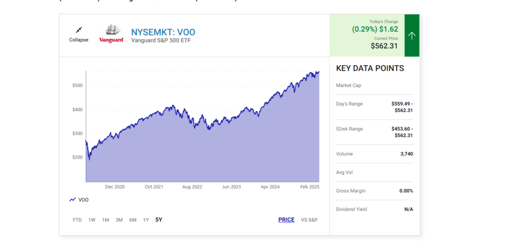 Investment ,Strategy 