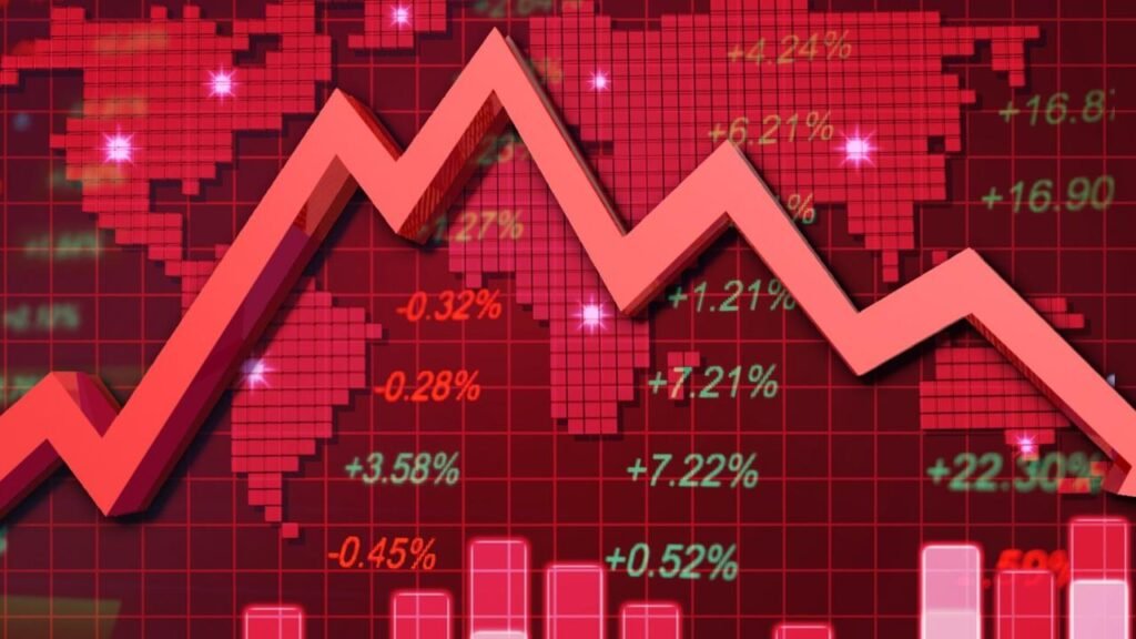 Investors Market