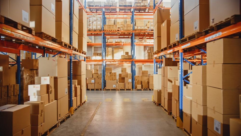 Major Retailers and Manufacturers Warn of Price Hikes Amid Trump’s Tariff Policies
