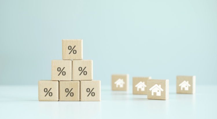 Mortgage Rates May Dip Below 6% as Market Outlook Brightens