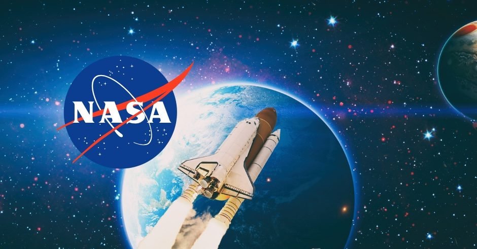 NASA