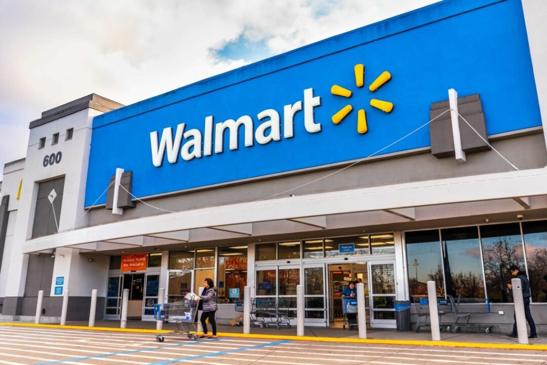 Walmart Heiress Sparks MAGA Backlash with ‘No Kings Day’ Ad Targeting Trump
