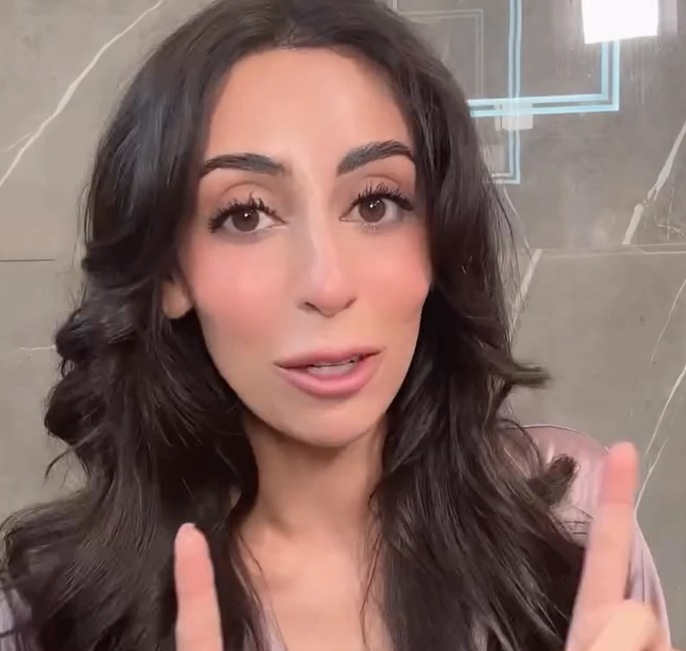 Wet Hair Warning: Dermatologist Explains Why Skipping This Step Could Lead to Hair Loss