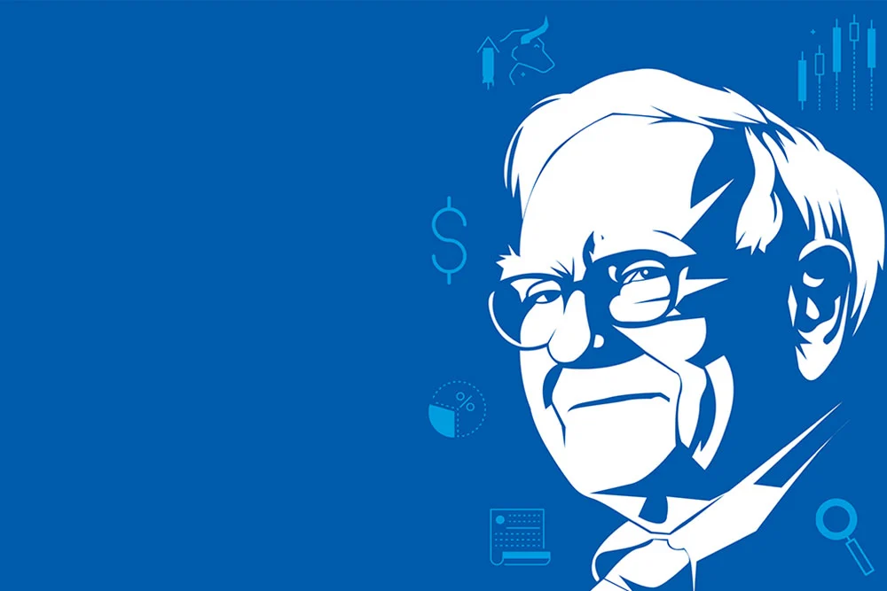 Warren Buffett Warns: Gold Needs ‘Ranks of the Fearful’ to Rise