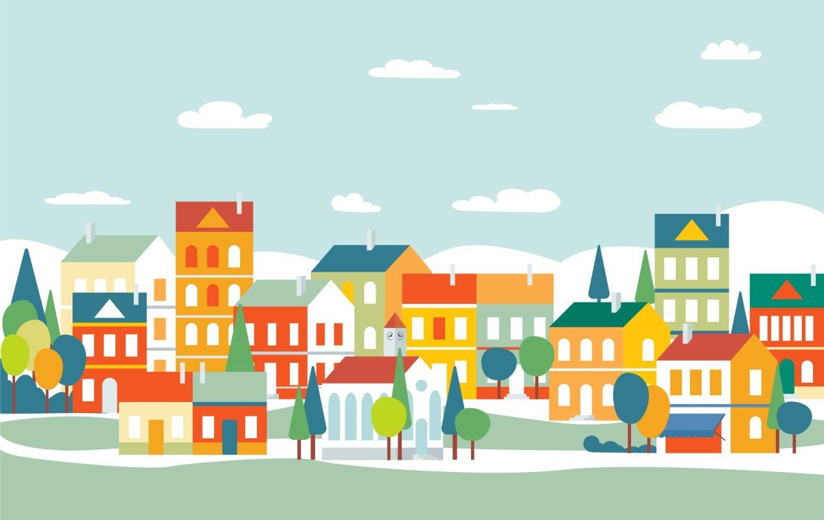 Housing