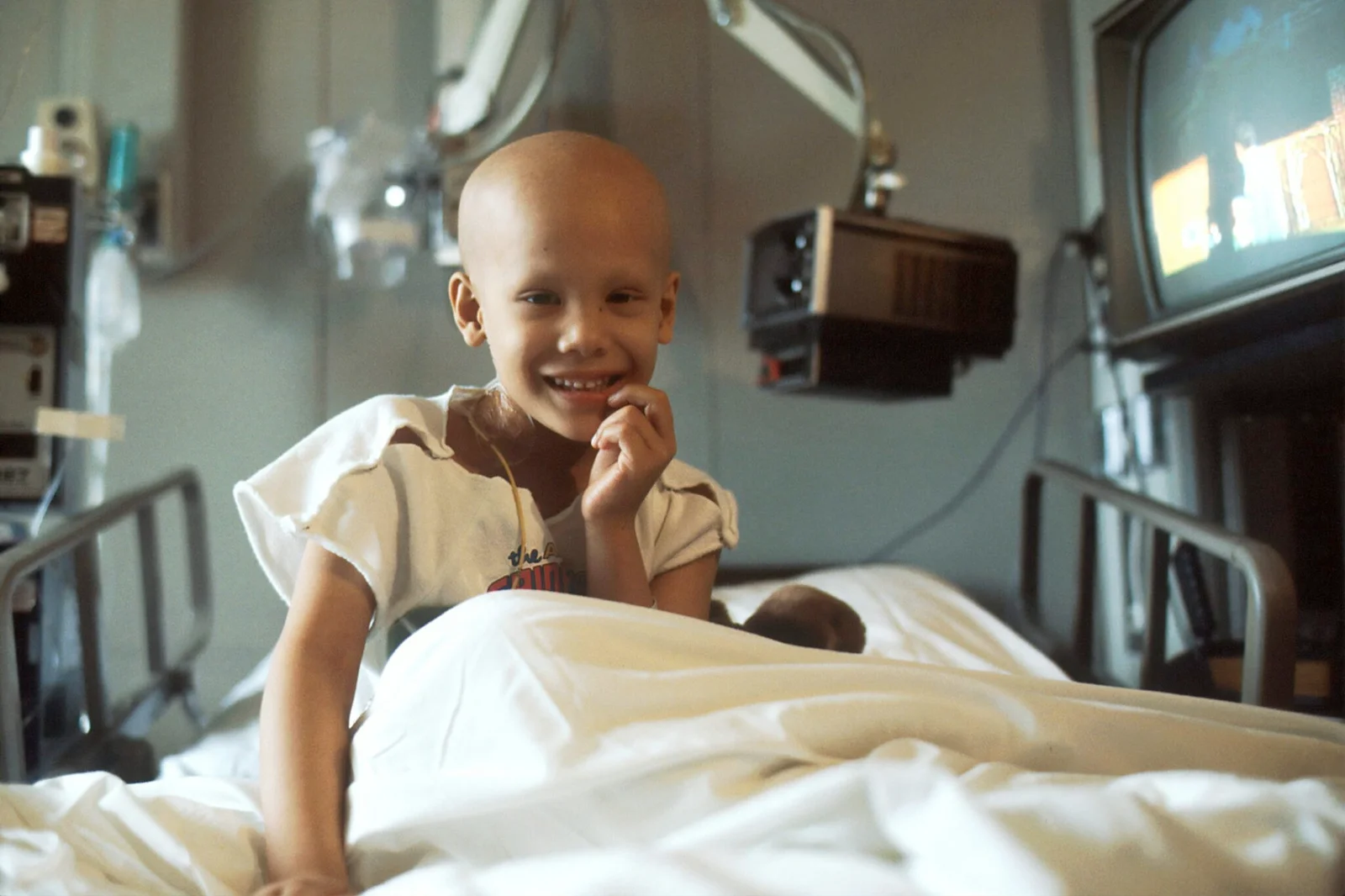 Which cancers can we actually prevent? Yale scientists find major causes of most types of cancer
