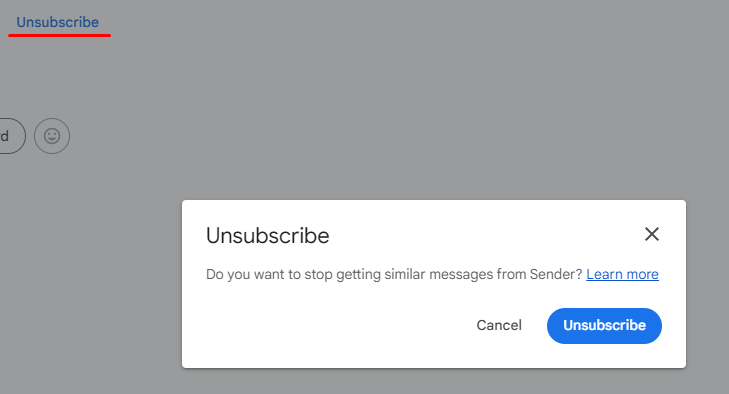 Gmail just fixed one of the worst things about email. Here’s how.