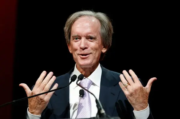 Wall Street Legend Warns Investors, Reveals New Defensive Trades