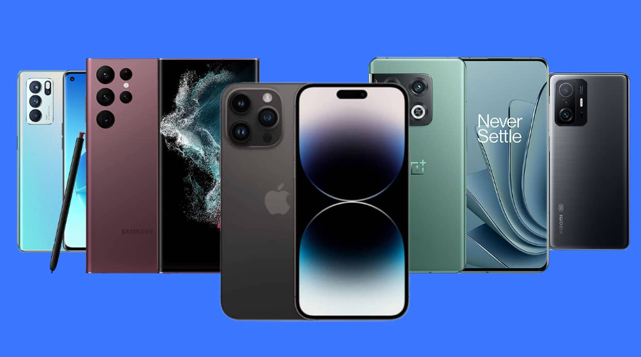 budget phone reviews, value for money tech