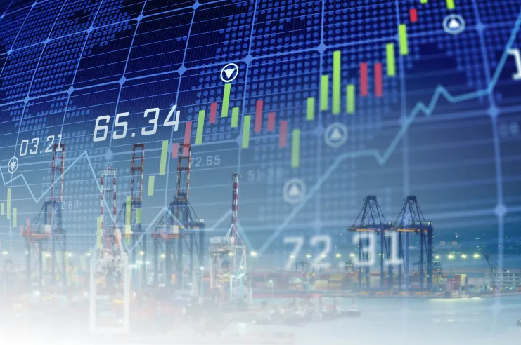 why are markets down, top stocks to watch