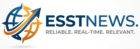 esstnews